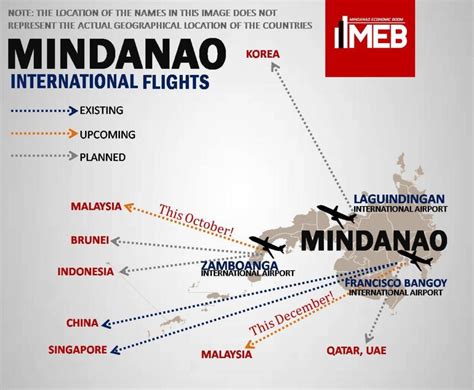 flights to mindanao|$28 Cheap Flights to Mindanao .